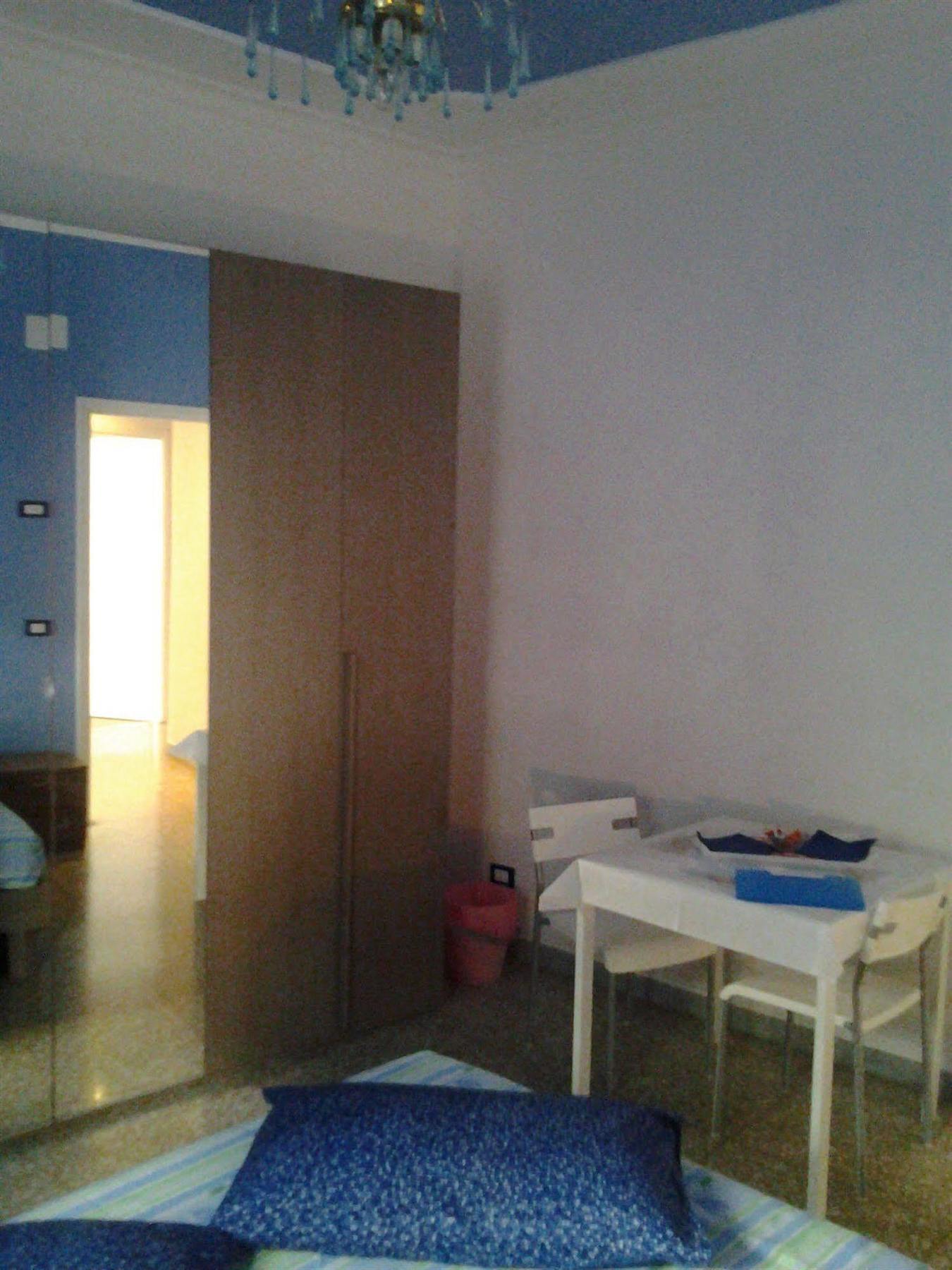Guest House Scriva Roma Exterior foto